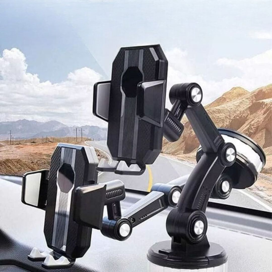 Holder Para Celular de 360º