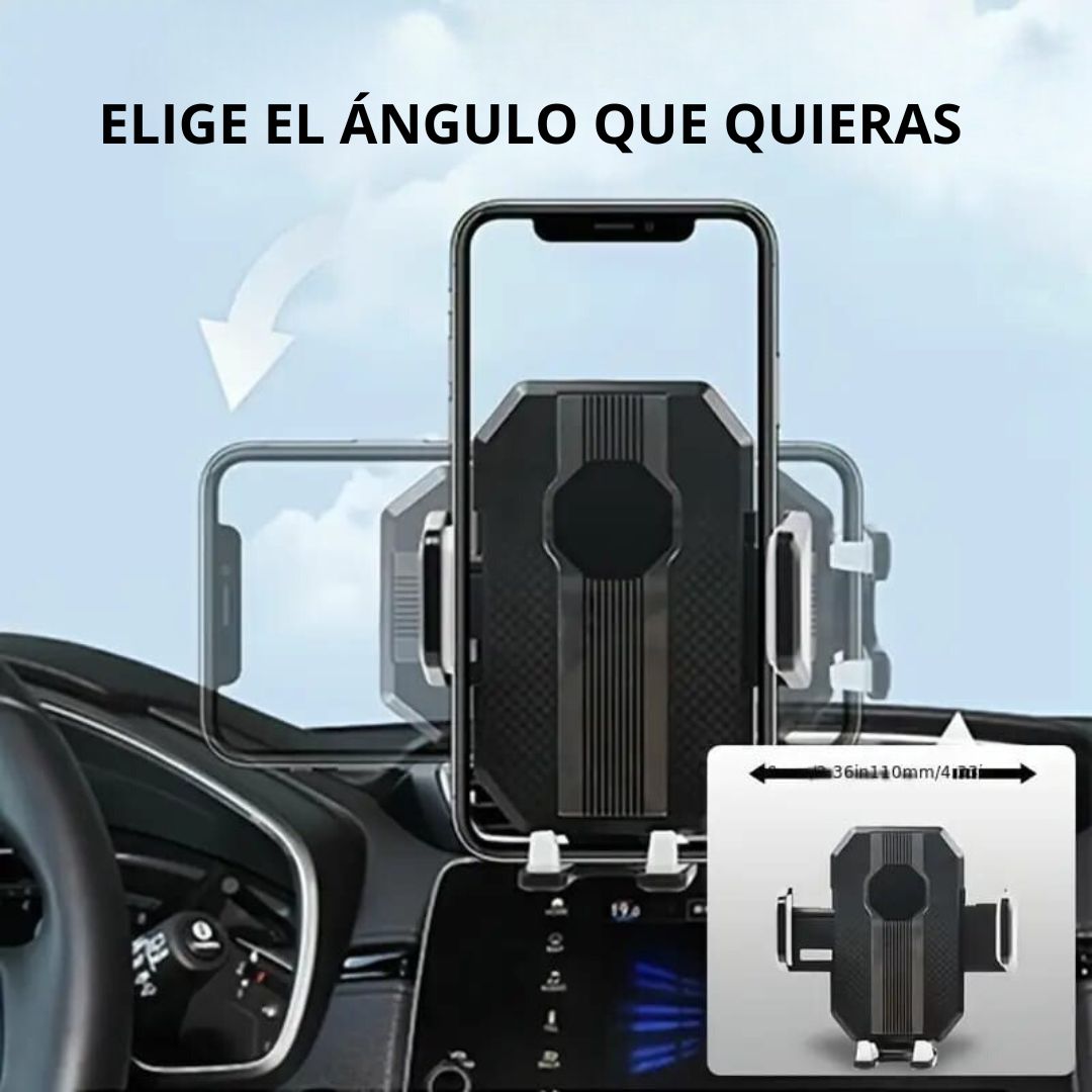 Holder Para Celular de 360º